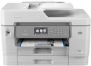 882344 Brother MFC J6945DW Colour Inkjet Printe